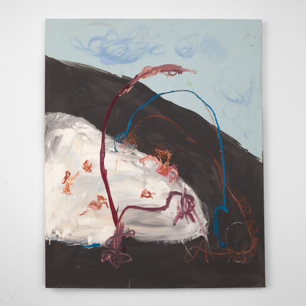 Falkov S.N. Public Pool, 2022