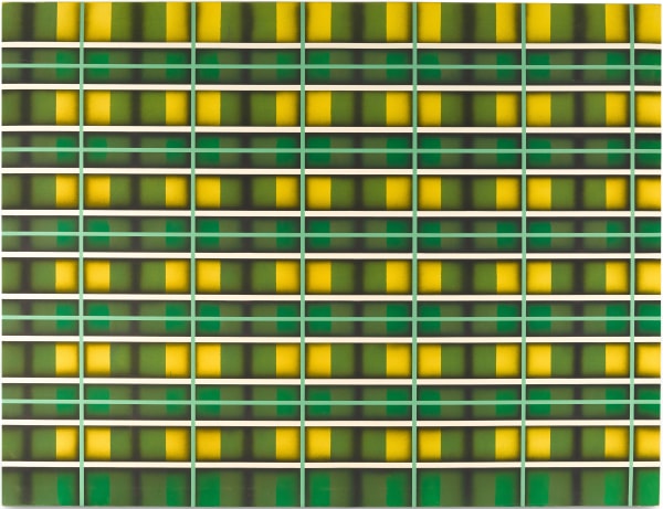 "Green Light," 1972–73
