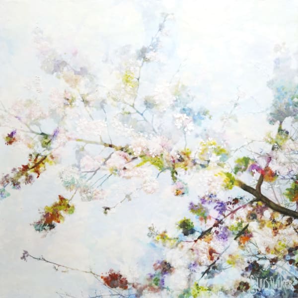 Suus Suiker, Symbiose 80-84