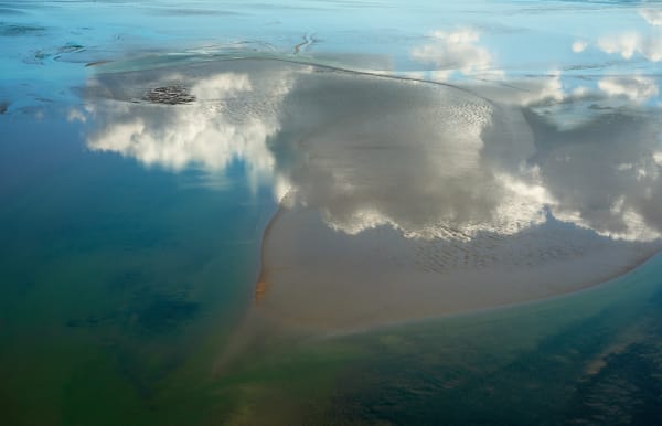 Mischa Keijser, Maro V2 #047