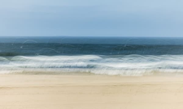 Puck Soetens, Colors of the Ocean #16