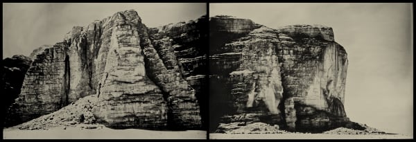 Erik Hijweege, 29° 31 7.36 N 35° 26 7.11 E