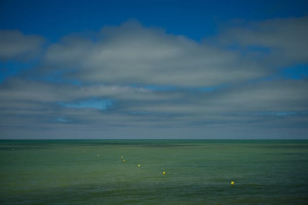 Mischa Keijser, Maro V2 #042