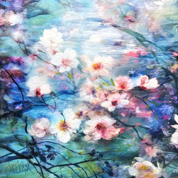 Suus Suiker, Symbiose 80-80