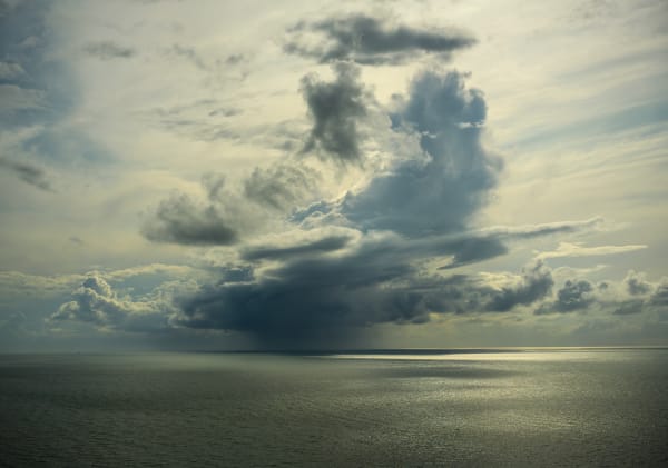 Mischa Keijser, Maro V2 #032