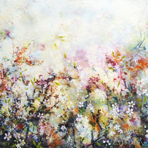 Suus Suiker, Symbiose 70-26