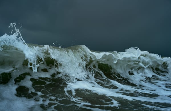 Mischa Keijser, Maro V2 #051