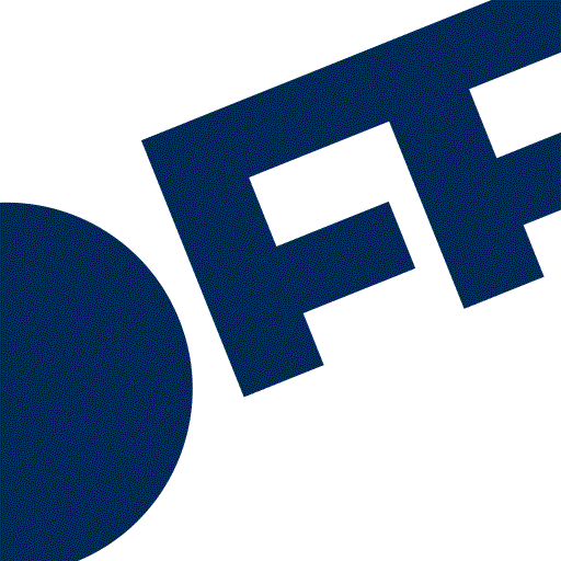 Naarden Festival OFF