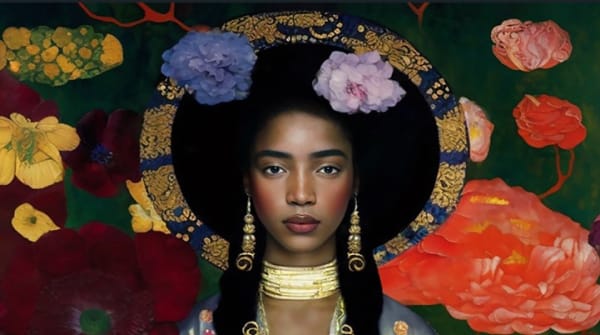 Duo: Suus Suiker & Rozemarlin Borkent Haarlem