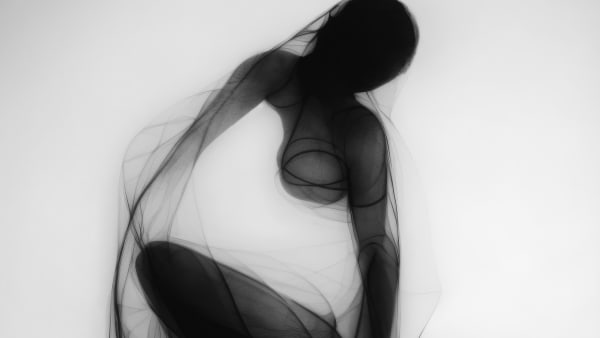 Pianoconcerten in onze galerie! Haarlem