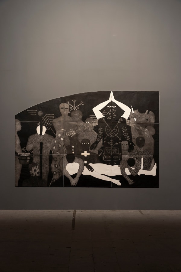 Image Processing20220427 4 1Ajvj5Q