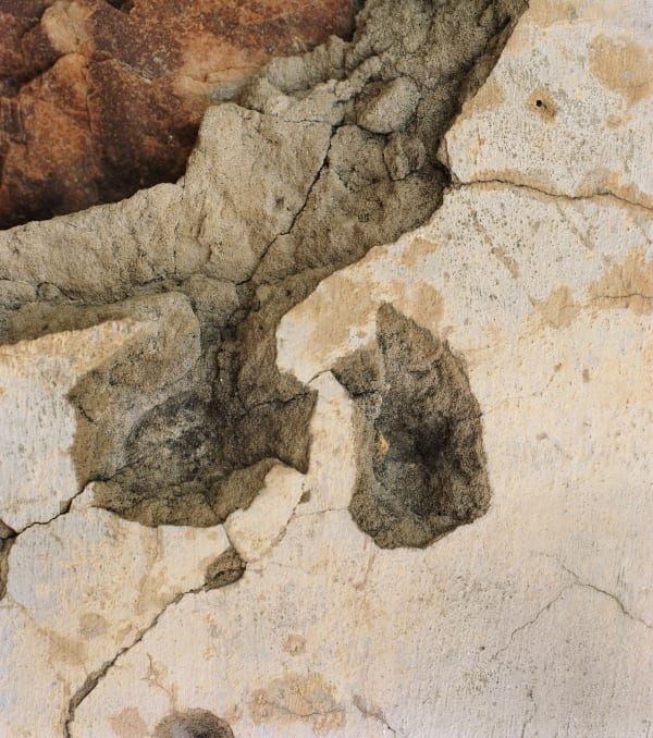 vc-garaicoa-abstracciones-iii.jpg