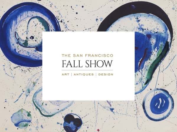 San Francisco Fall Show