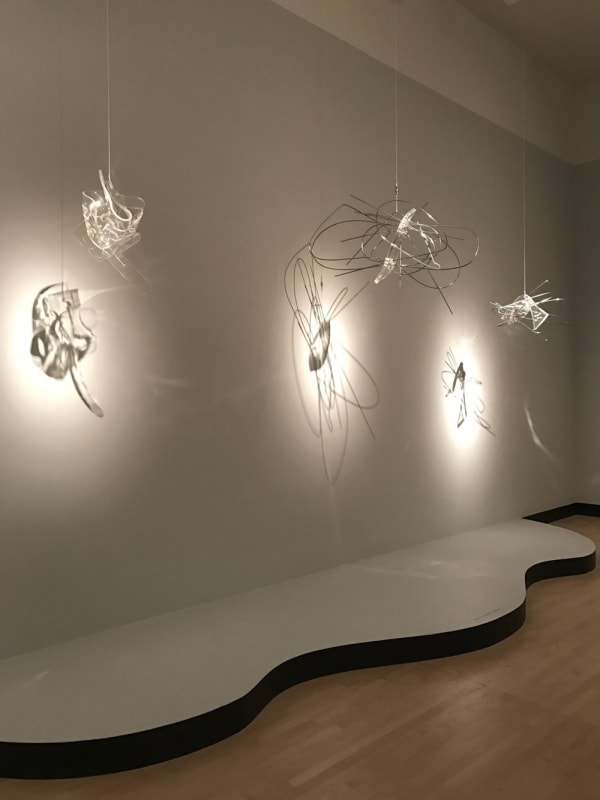 Moholy-Nagy: Future Present at LACMA