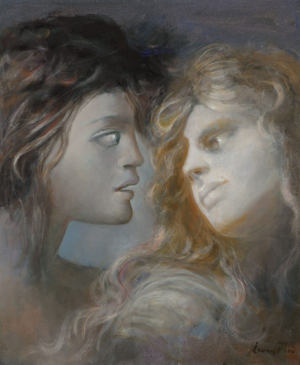 5 Late LGBTQ+ Artists Finally Getting Their Due