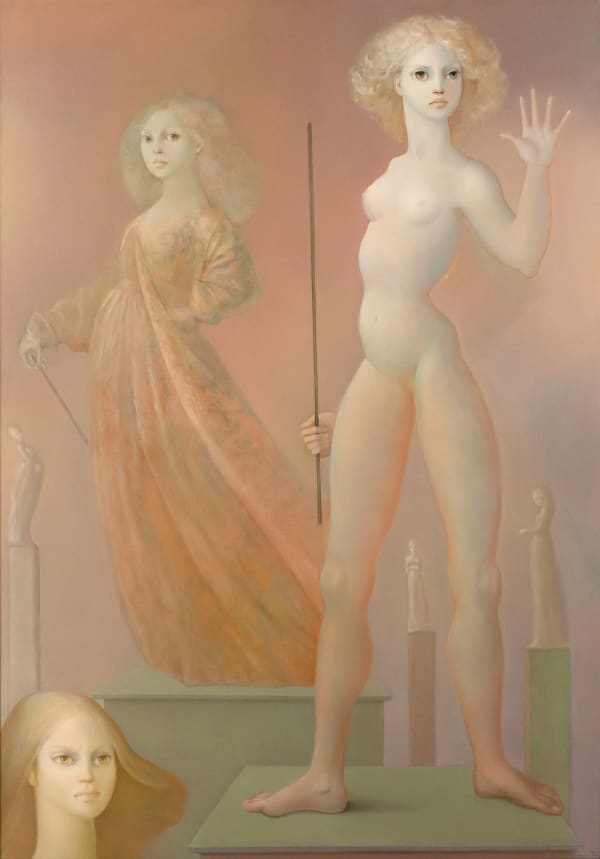 $65.5 Million Monet Sells at Sotheby's New York, While $12 Million Matisse Flops