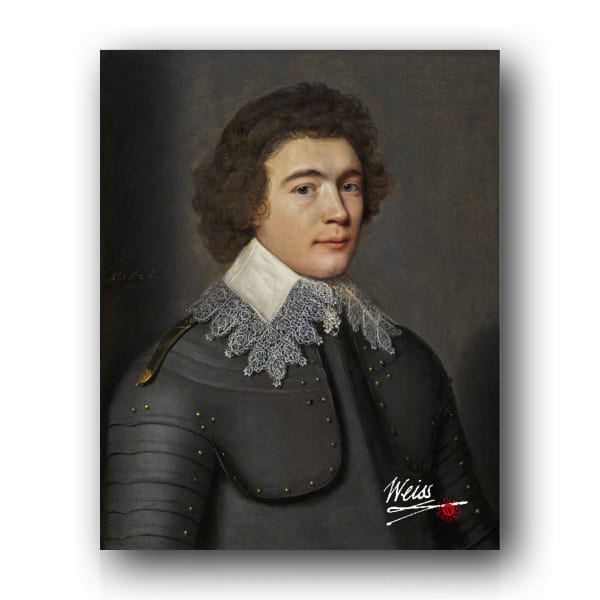 New Catalogue Release: 'FACING HISTORY'