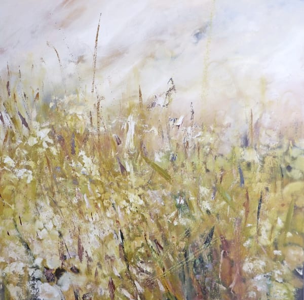 Rebecca Styles Featured Artist