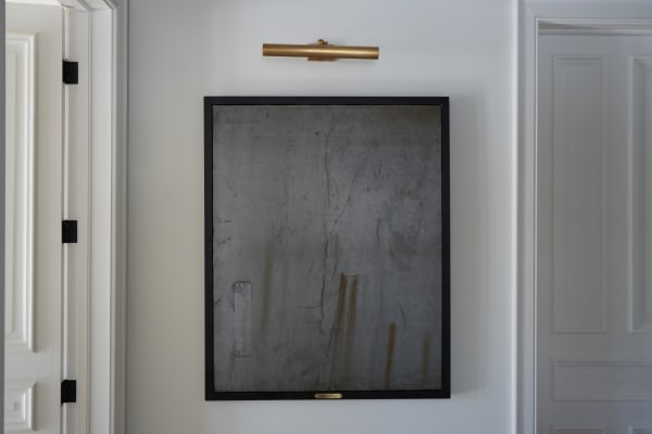 Metropolitan II, 2023