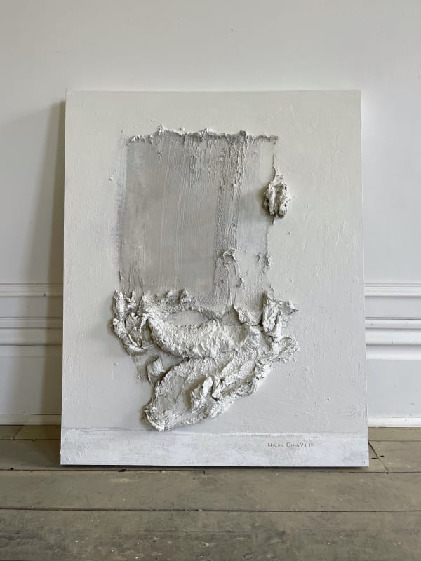 I Wish I had a Mango Tree, 2022