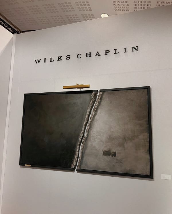 La Douceur D’être , 2022