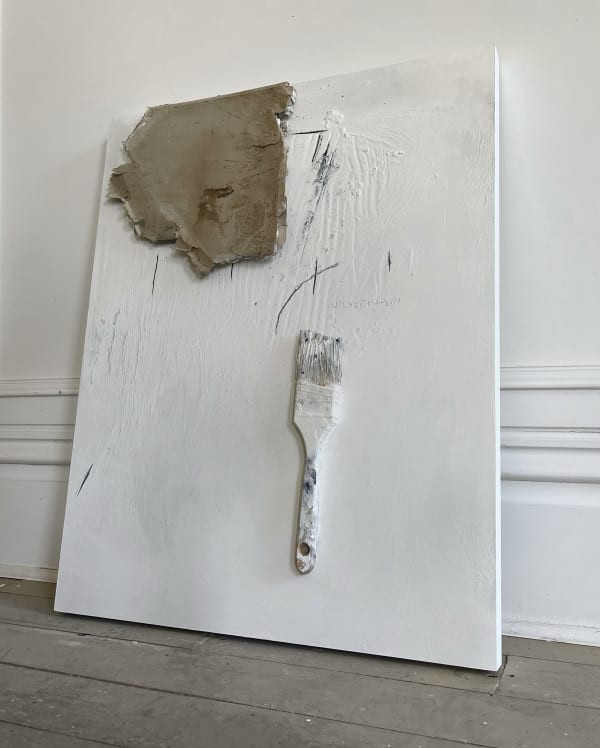 Marie Antoinette, 2022