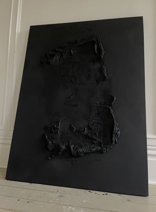 Come Back to Earth, 2022