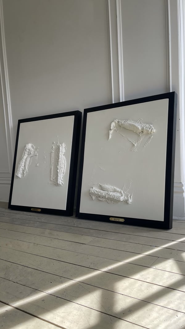 Chelsea // New York, 2023