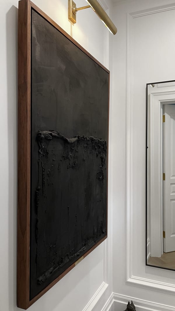 August 17, 1965, 2021