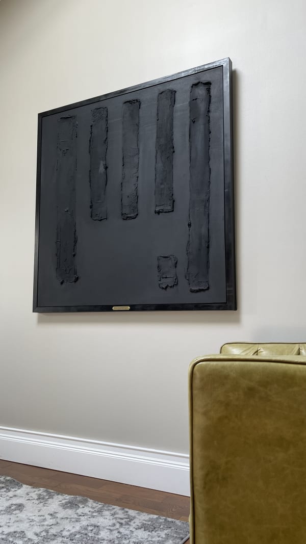 Fall Deeply, BBG , 2021