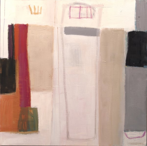 Rooftops, 2017