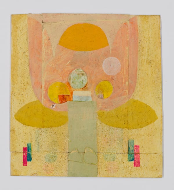 Flower, 2023