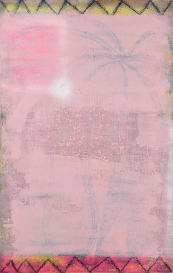 'Still Life'