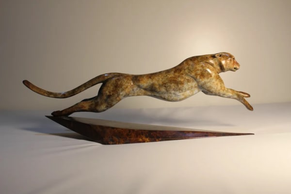 Matt Duke - ARIETTA (WREN)