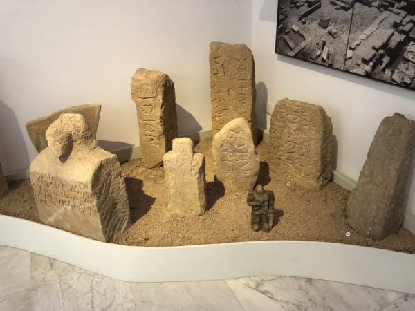 Evgeny Antufiev, When Art Became Part of the Landscape. Chapter I, 2018