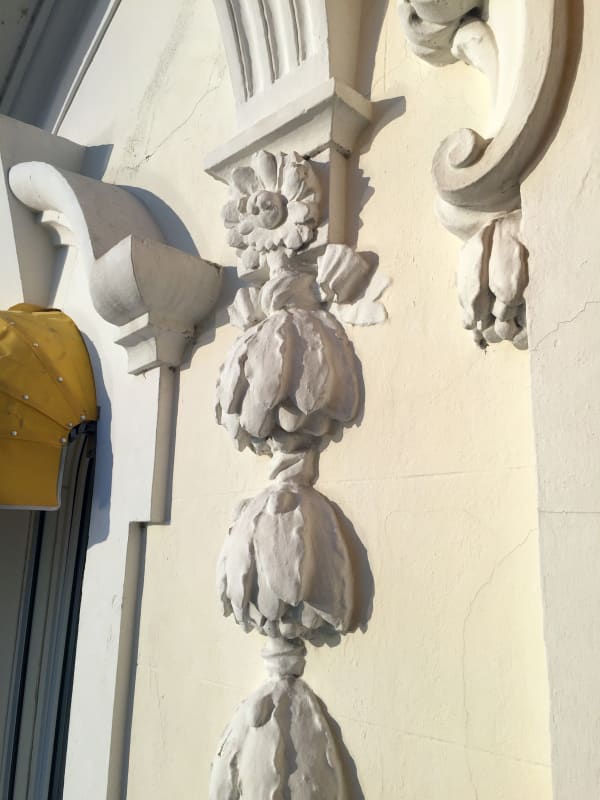 Evgeny Antufiev, Untitled, 2016