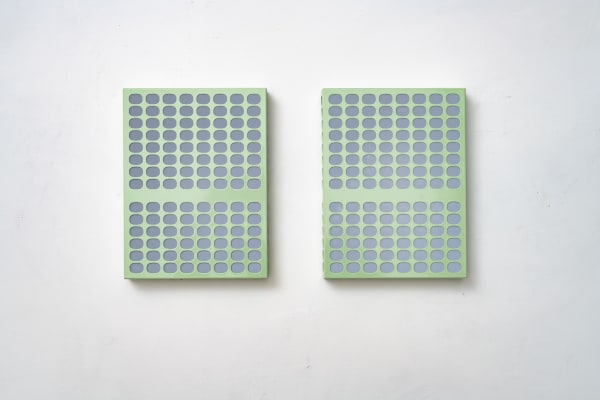 Giovanni de Cataldo, Regionale 26644, 2019