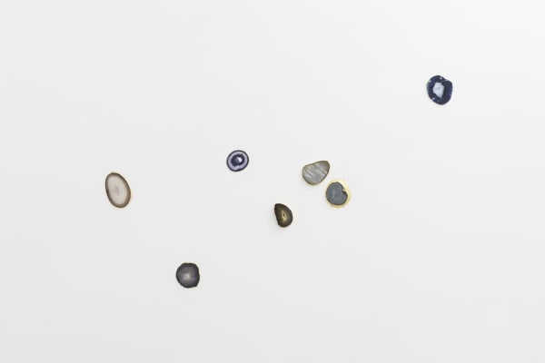 Giovanni Kronenberg, Untitled, 2020