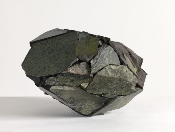 Fabrizio Prevedello Senza Titolo (106), 2011/13