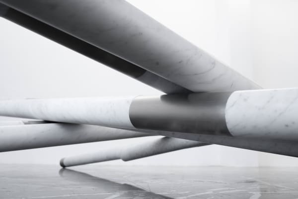 Bassa 32 8443 Nagasawa Photo Masiarpasquali