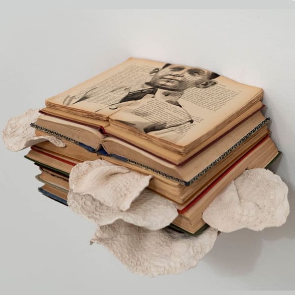 Ekaterina Panikanova - Nel mio giardino è fiorita una rosa, 2014