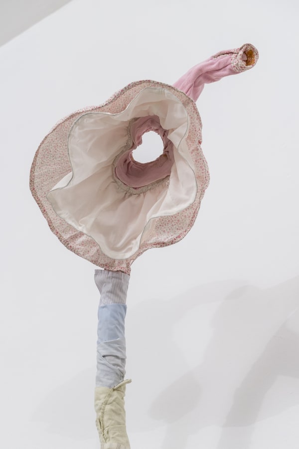 Kaarina Kaikkonen - There Is Light Inside Me, 2025