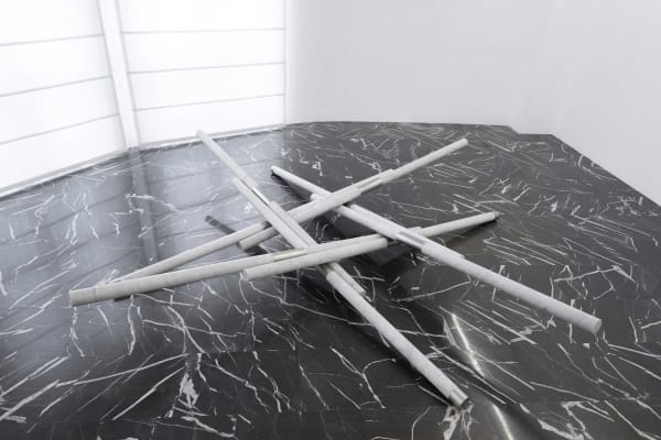 Hidetoshi Nagasawa - Nerello, 2017