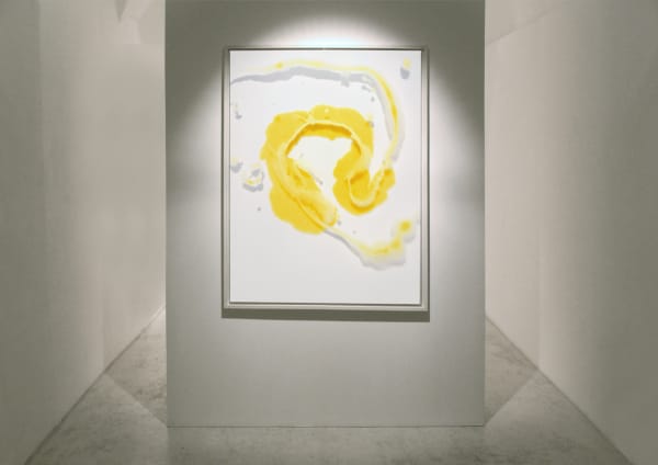 Beatrice Pediconi | Red