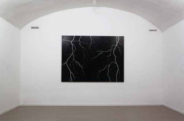 Roma: Electri City Abel Herrero