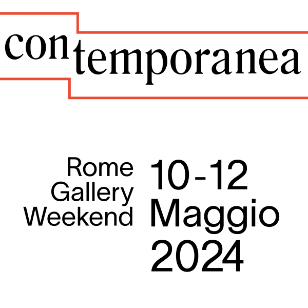 z2o Sara Zanin @ CONTEMPORANEA