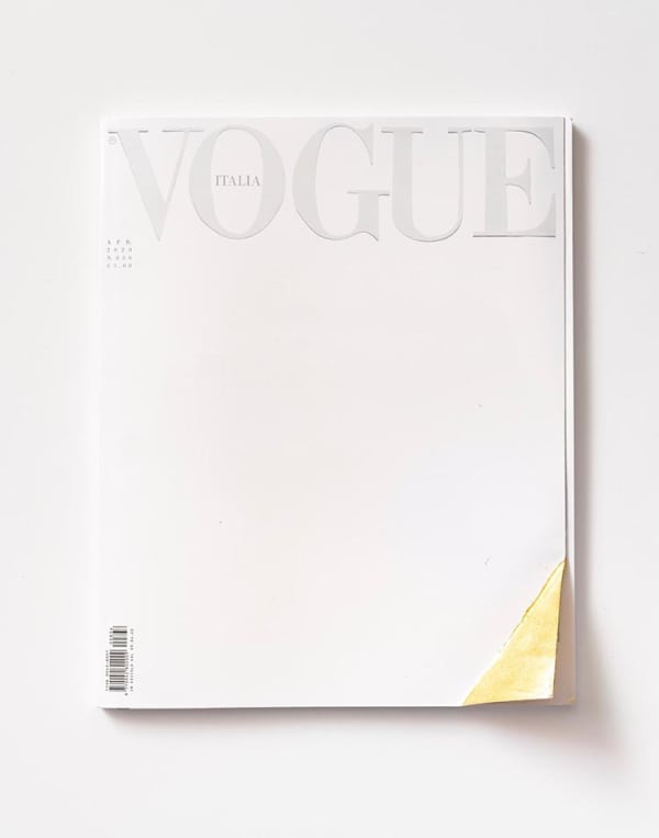 Giovanni Kronenberg & Silvia Camporesi