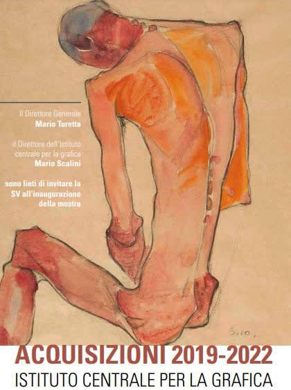 MARTA ROBERTI | ACQUISIZIONI 2019-2022