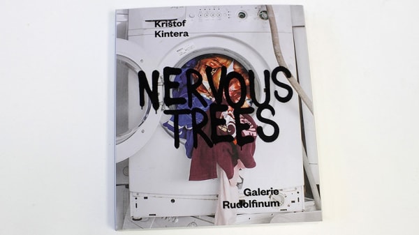 Nervous Trees