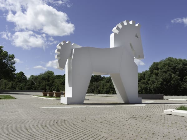 Silvia Camporesi, riviera romagnola, 2020